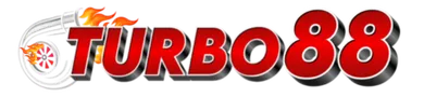BISKUAT69