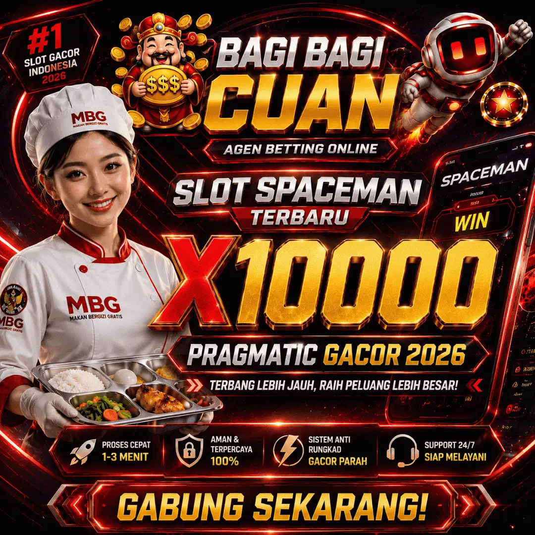 BISKUAT69Banner